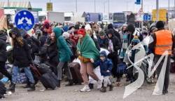 88% українських біженців у Польщі планують повернутися додому - дослідження ООН